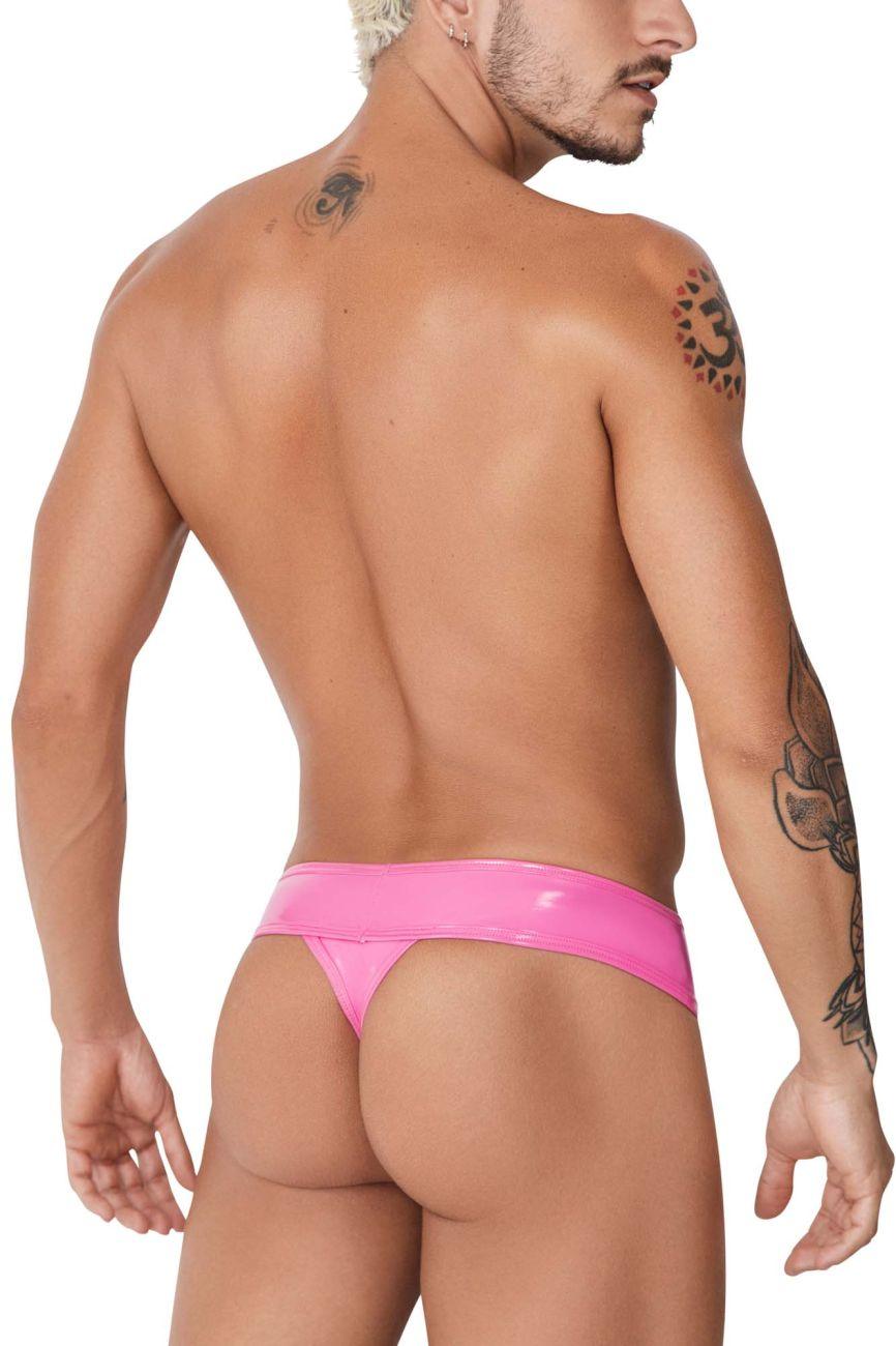 image of product,Gloss Thongs