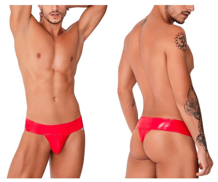 image of product,Gloss Thongs
