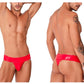 Gloss Thongs