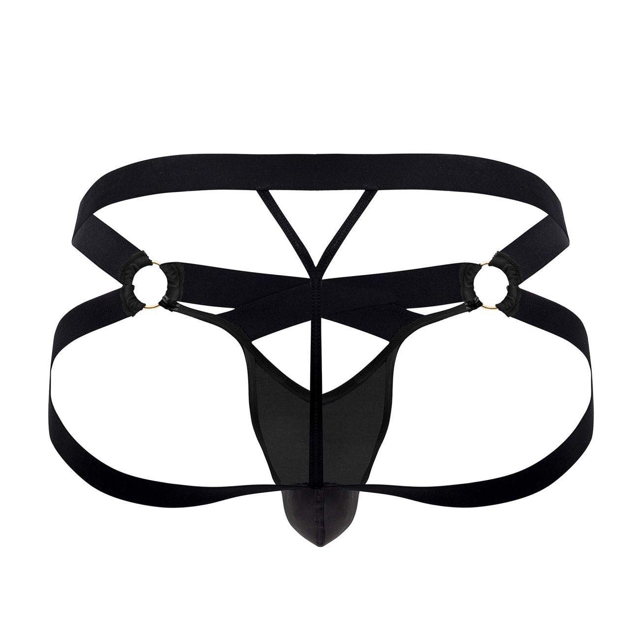 image of product,Jock G-String - SEXYEONE