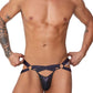 Jock G-String - SEXYEONE