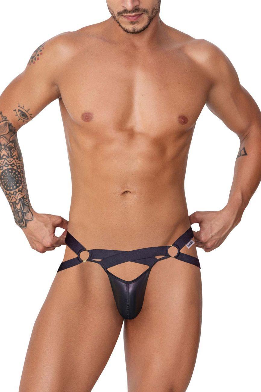 Jock G-String - SEXYEONE