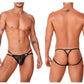 Jock G-String - SEXYEONE