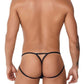 Jock G-String - SEXYEONE