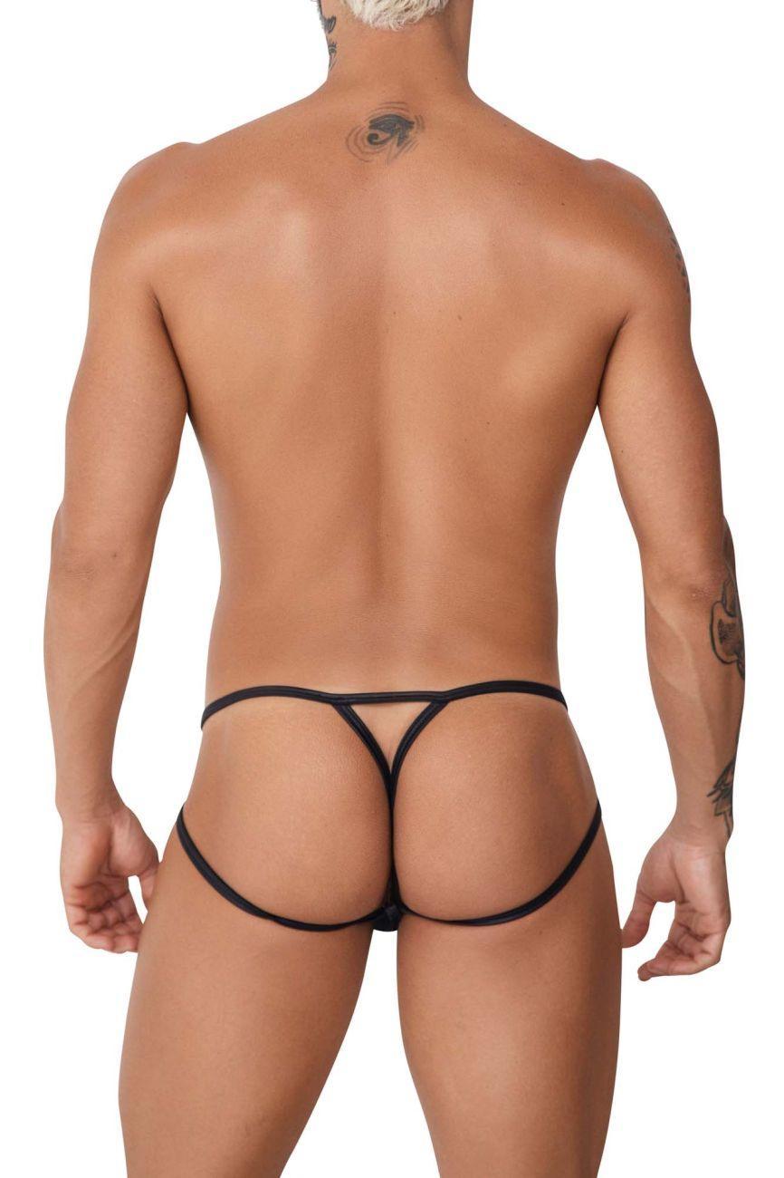 image of product,Jock G-String - SEXYEONE