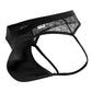 Lace Jockstrap - SEXYEONE