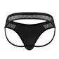 Lace Jockstrap - SEXYEONE