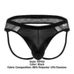 Lace Jockstrap - SEXYEONE