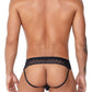 Lace Jockstrap - SEXYEONE