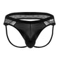 Lace Jockstrap - SEXYEONE