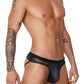 Lace Jockstrap - SEXYEONE