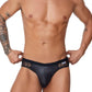 Lace Jockstrap - SEXYEONE