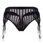 Garter Thongs - SEXYEONE