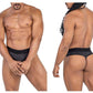 Protuder Thongs