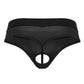 Protuder Thongs