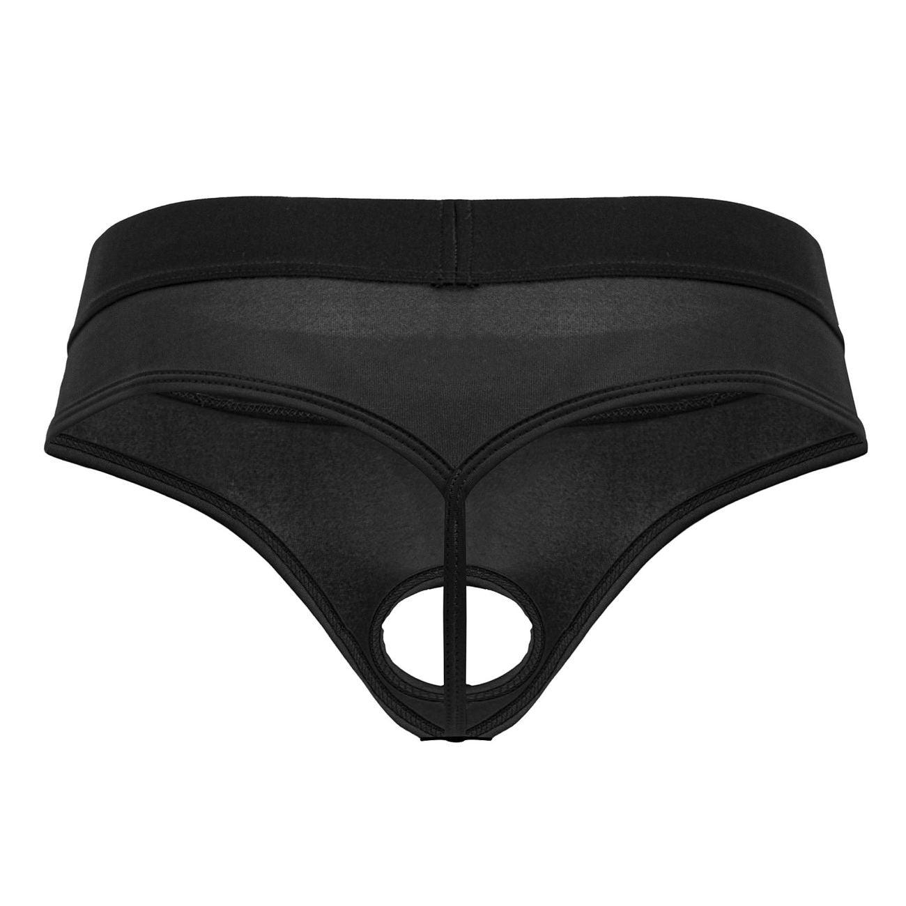 image of product,Protuder Thongs