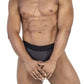 Protuder Thongs