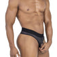 Protuder Thongs