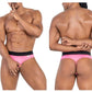 Protuder Thongs