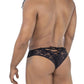 Lace Thongs