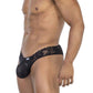 Lace Thongs