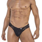 Lace Thongs