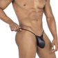 Heart Thongs