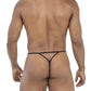 Mesh G-String Thongs