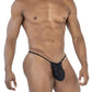 Mesh G-String Thongs
