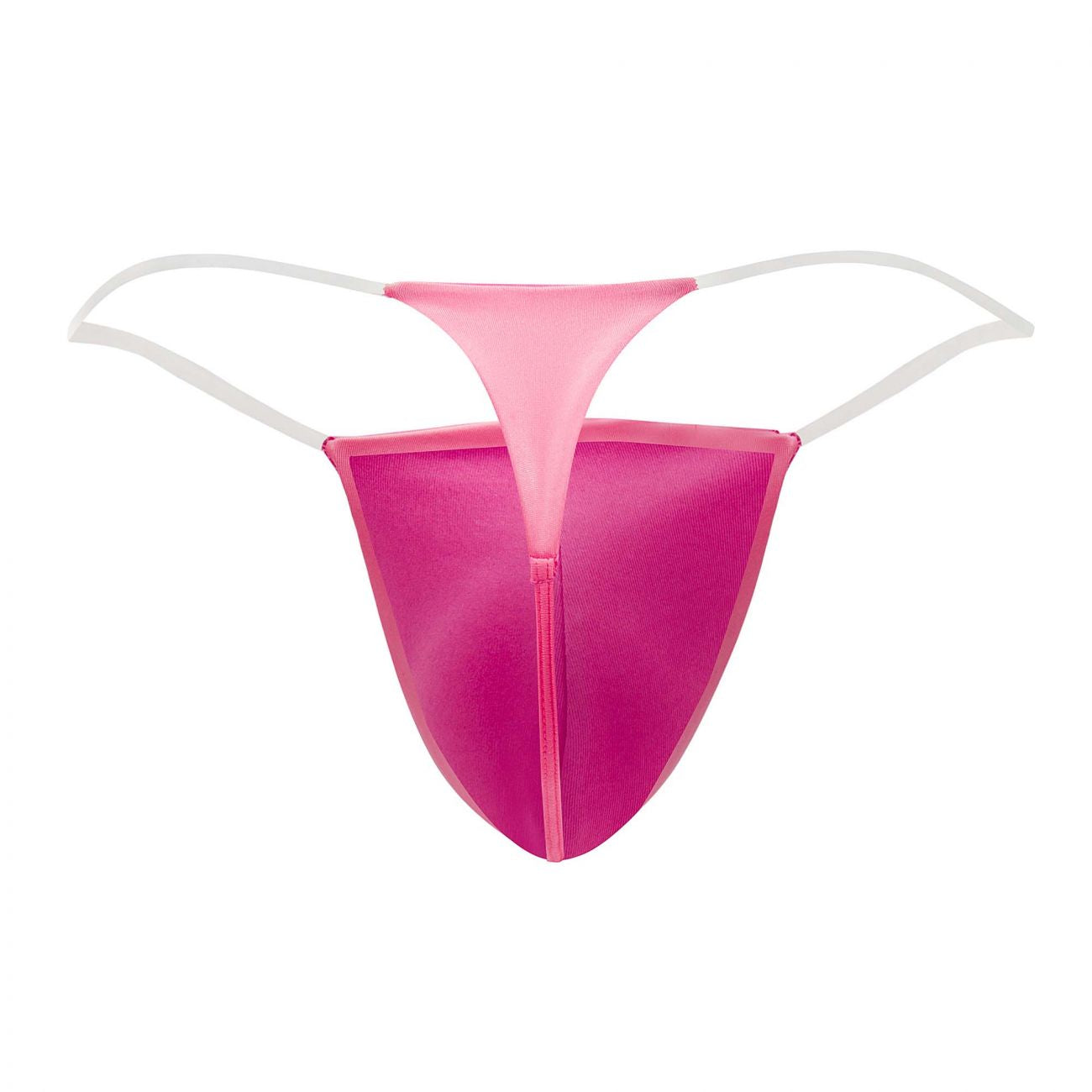 image of product,Invisible Micro Thongs