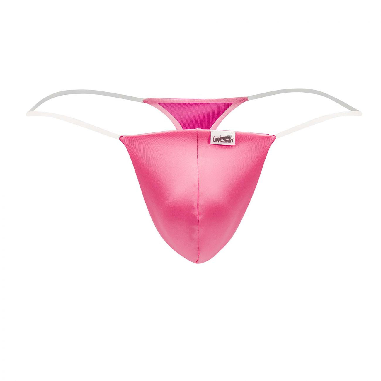 image of product,Invisible Micro Thongs