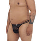 Lace G-String Thongs