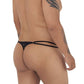 Lace G-String Thongs