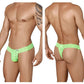 Peek a Boo Thongs