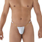 Chain G-String