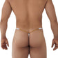 Chain G-String