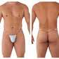 Chain G-String