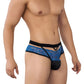 Lace Jockstrap