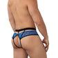 Lace Jockstrap