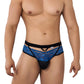 Lace Jockstrap