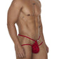 Jock Thongs