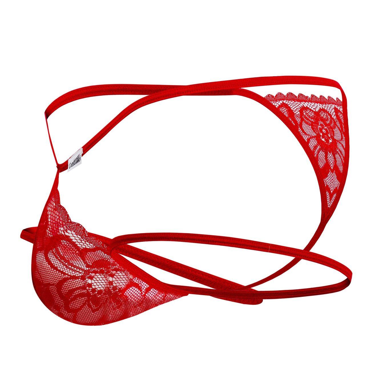 image of product,Jock Thongs