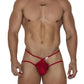 Jock Thongs