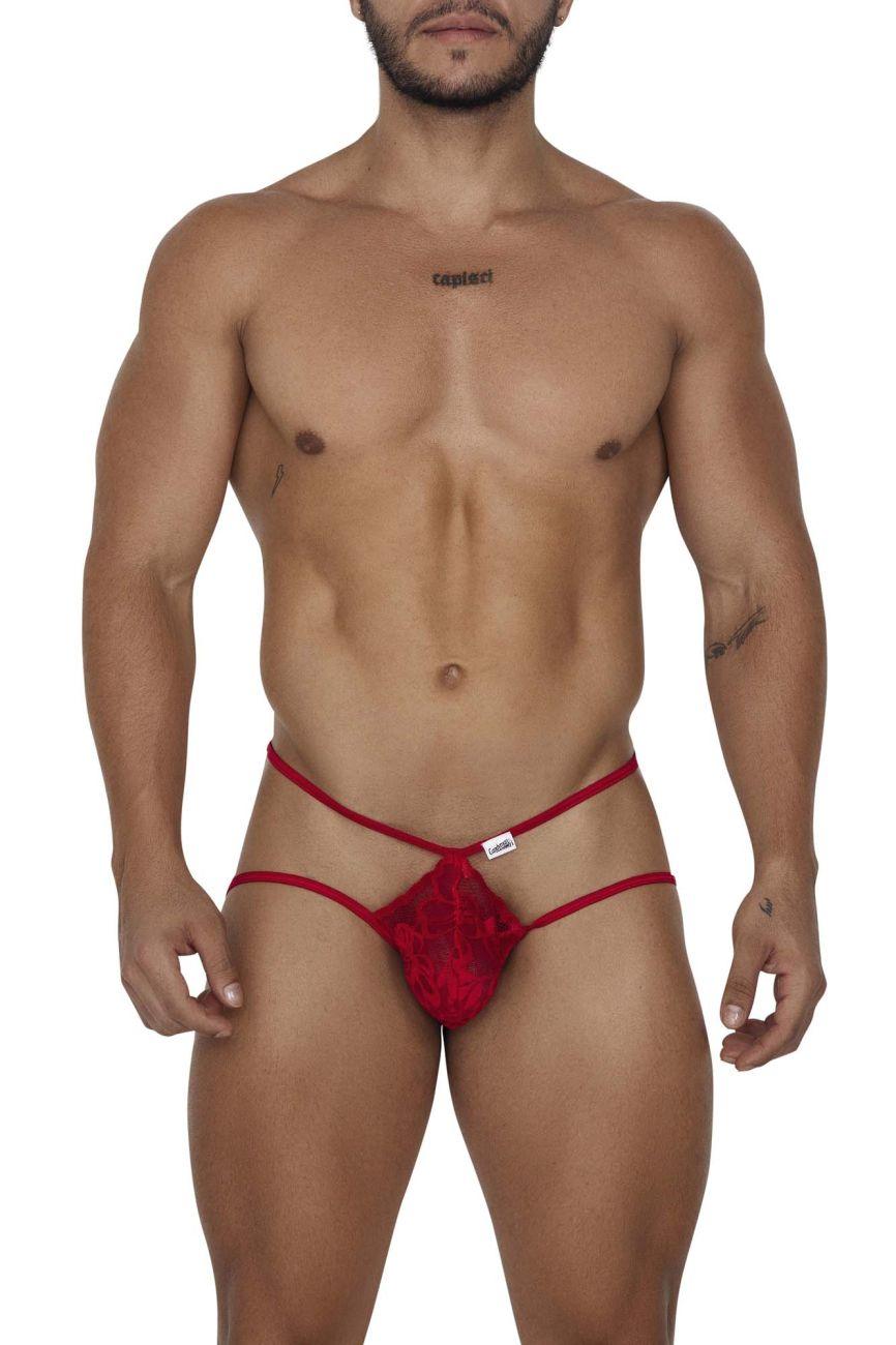 image of product,Jock Thongs