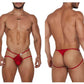 Jock Thongs