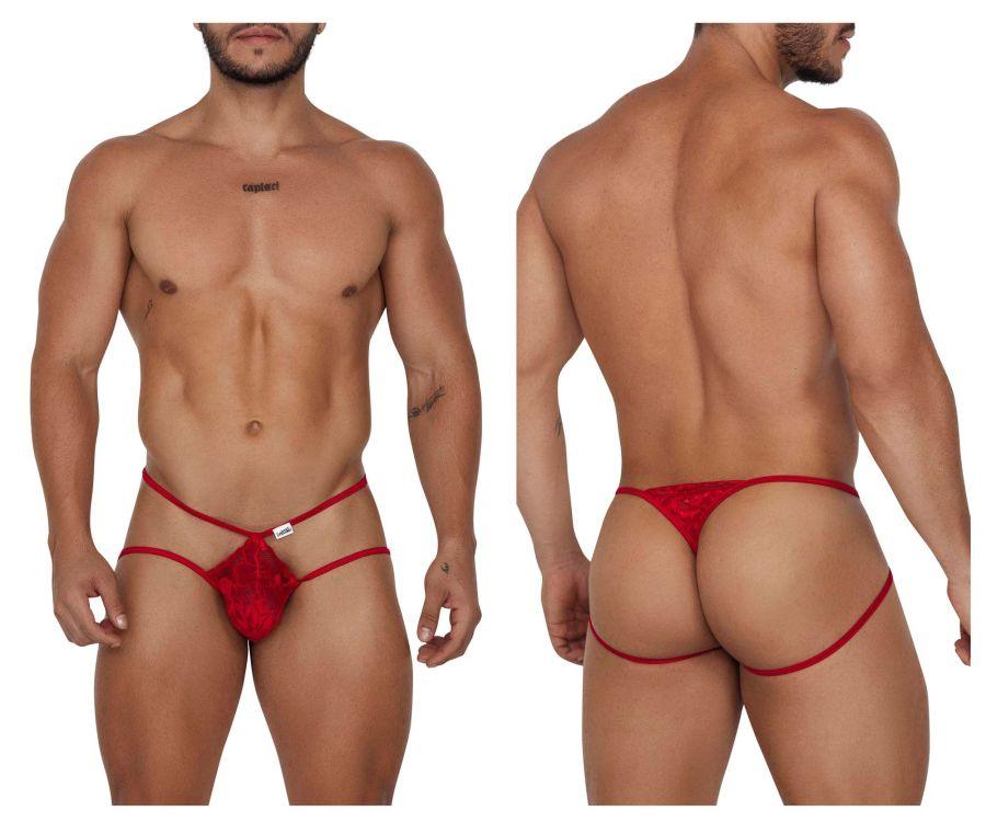 image of product,Jock Thongs