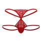Jock Thongs