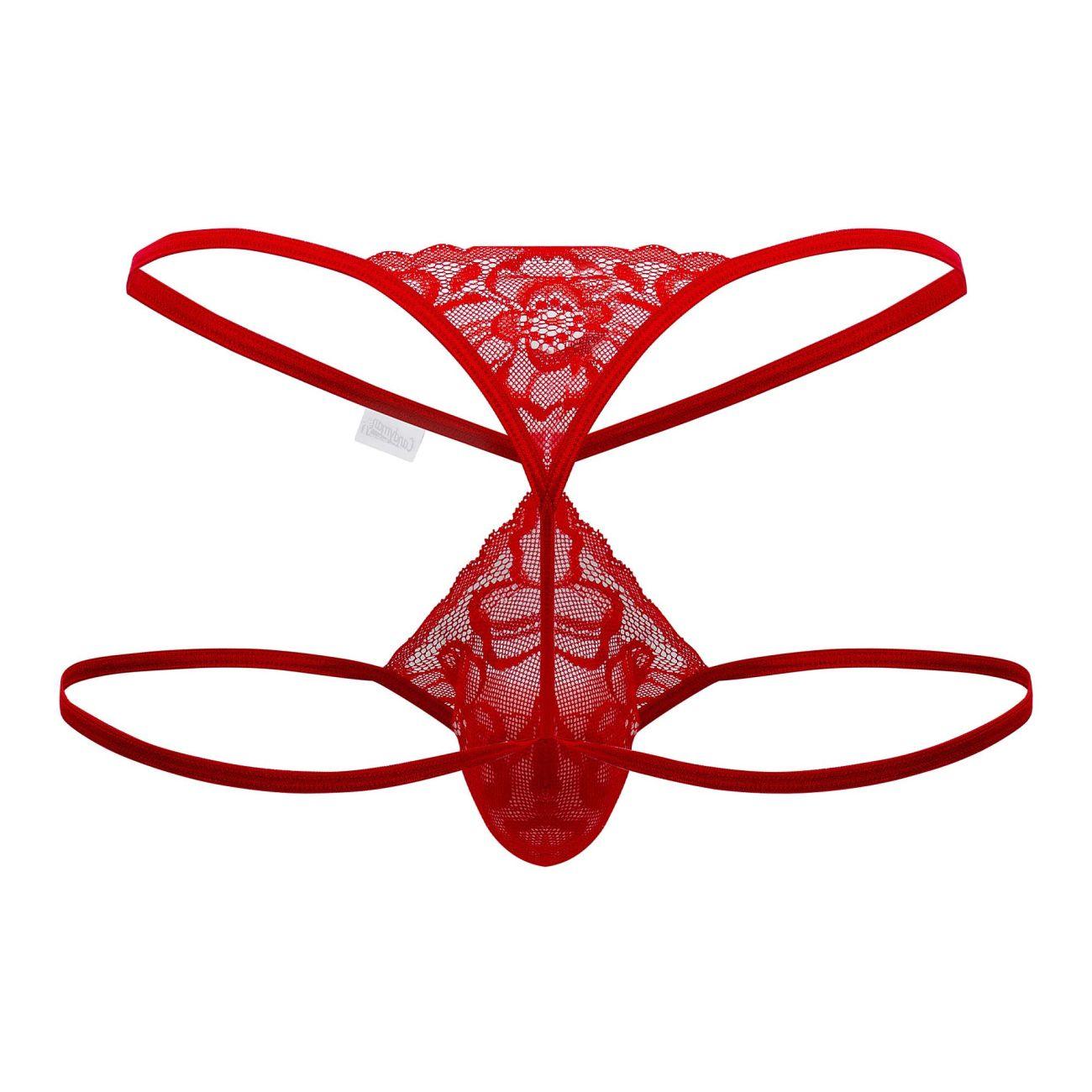 image of product,Jock Thongs