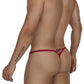 Lace Thongs