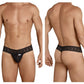 Thongs